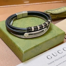 Gucci Bracelets